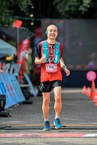 BIB: 
                            <button type="button" onclick="openModal(25177507)" class="btn btn-primary btn-sm float-right btn-popup" data-toggle="modal" data-target=".modal-high-quality">
                        <i class="fas fa-shopping-cart"></i> Add to Cart
                    </button>
                                            <button type="button" onclick="isThisMe(25177507, true)" class="btn btn-success btn-sm float-right btn-popup btn-isme hidden" data-toggle="tooltip" data-placement="bottom" title="นี่คือรูปของคุณใช่ไหม คลิกที่นี่เพื่อเอาเข้าอัลบั้ม">
                        <i class="fas fa-plus"></i> Add to album
                    </button>
                    <button type="button" onclick="isThisMe(25177507, false)" class="btn btn-warning btn-sm float-right btn-popup btn-isnotme hidden">
                        <i class="fas fa-ban"></i> Remove from album
                    </button>